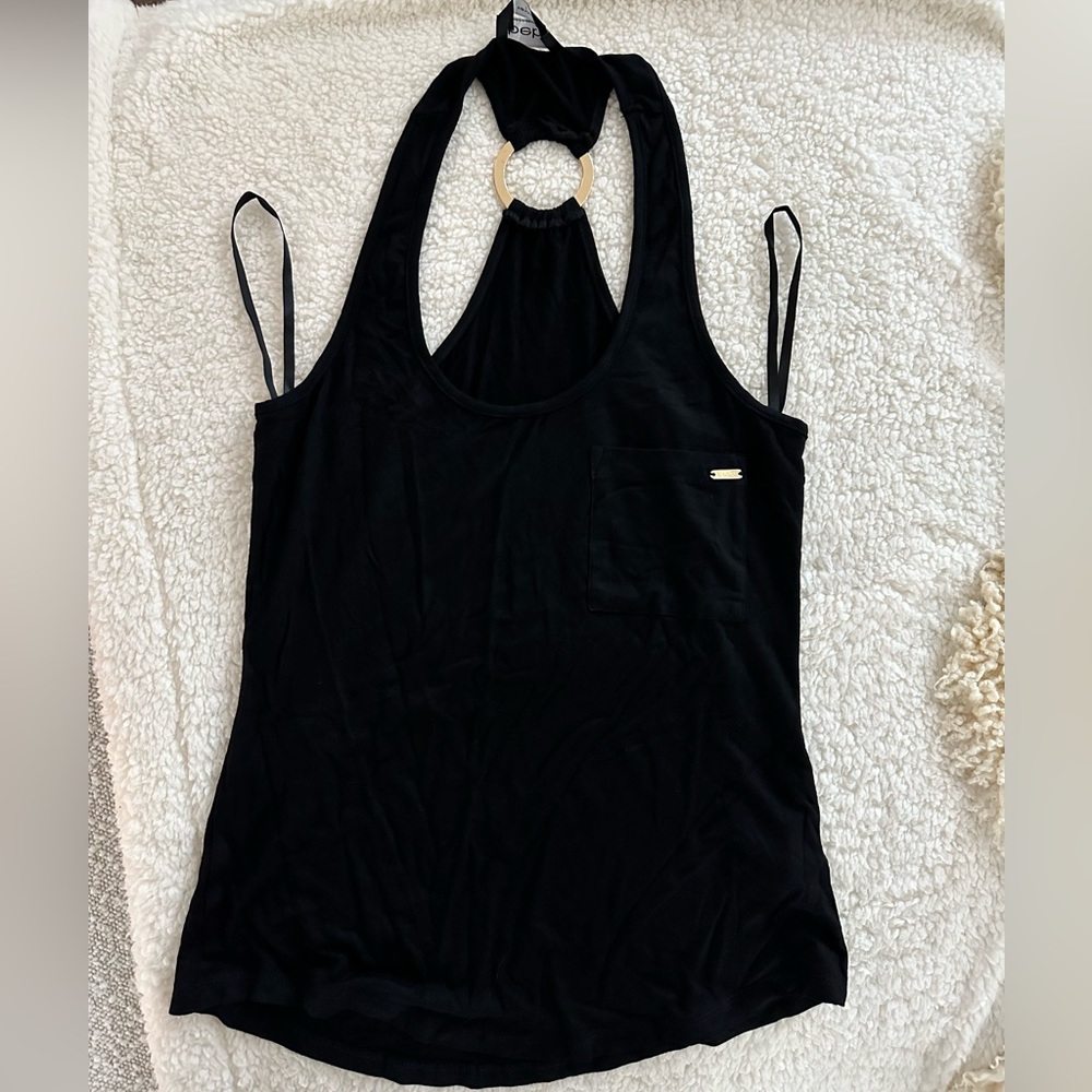 Bebe Tank
